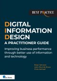eBook: Digital Information Design (DID) – A Practitioner Guide