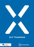 eBook: XLA® Pocketbook