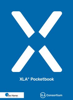 eBook: XLA® Pocketbook