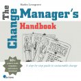 eBook: The Change Manager's Handbook
