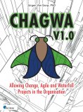 eBook: Chagwa V1.0