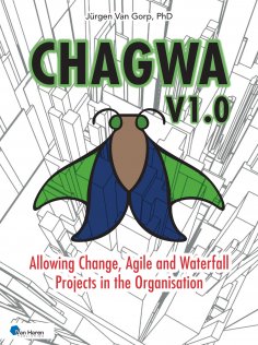 eBook: Chagwa V1.0