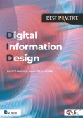 eBook: DID® in uitvoering