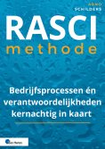 eBook: RASCI methode