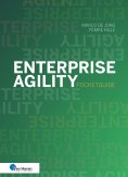 eBook: Enterprise Agility - Pocketguide
