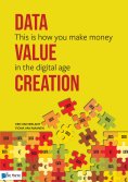 eBook: Data - Value - Creation