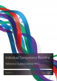 eBook: Individual Competence Baseline Reference Guide ICB4 for PMO