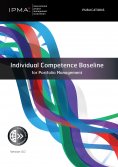 eBook: Individual Competence Baseline for Portfolio Management