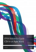 eBook: IPMA Reference Guide ICB4 in an Agile World