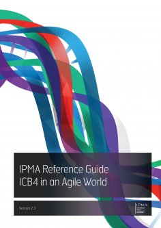 eBook: IPMA Reference Guide ICB4 in an Agile World