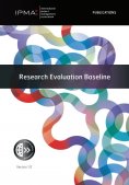 eBook: Research Evaluation Baseline