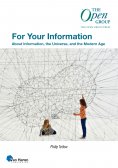 eBook: For Your Information