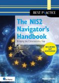 eBook: The NIS2 Navigator’s Handbook