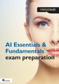 eBook: AI Essentials & Fundamentals exam preparation