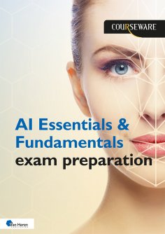 eBook: AI Essentials & Fundamentals exam preparation