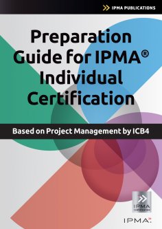 eBook: Preparation Guide for IPMA Individual Certification