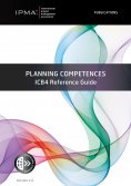 eBook: Planning Competences