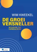 eBook: De groeiversneller