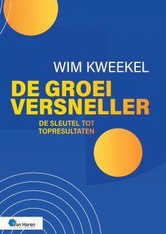 eBook: De groeiversneller