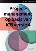 ebook: Projectmanagement op basis van ICB4
