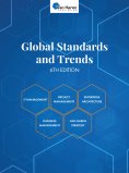 ebook: Global Standards 6th Edition
