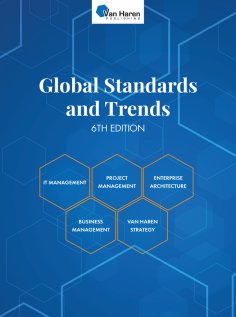 ebook: Global Standards 6th Edition