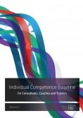 ebook: Individual Competence Baseline
