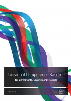 ebook: Individual Competence Baseline