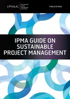 ebook: IPMA Guide on Sustainable Project Management