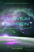 ebook: Quantumschrein