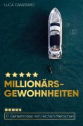 eBook: Millionärs-Gewohnheiten