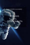 eBook: Poemas del Cosmonauta
