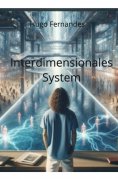 eBook: Interdimensionales System
