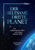 ebook: Der seltsame dritte Planet