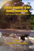 eBook: Lancars jeugdjaren in het Vishnuh-Genootschap