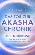 eBook: Das Tor zur Akasha Chronik
