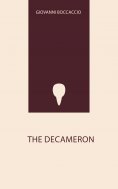 ebook: The Decameron