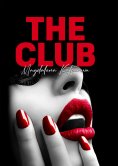 eBook: The Club