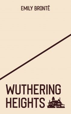 ebook: Wuthering Heights