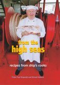 eBook: From the high seas
