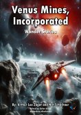 eBook: Venus Mines, Incorporated