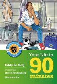 eBook: 90 Minutes