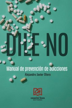 ebook: Dile no