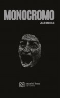 eBook: Monocromo