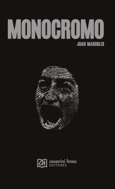 eBook: Monocromo