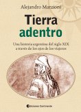 ebook: Tierra adentro