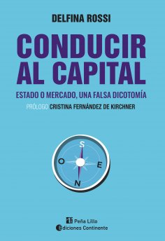 eBook: Conducir al capital