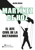 eBook: Martínez de Hoz