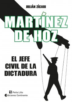 eBook: Martínez de Hoz