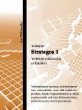 ebook: Strategos 1